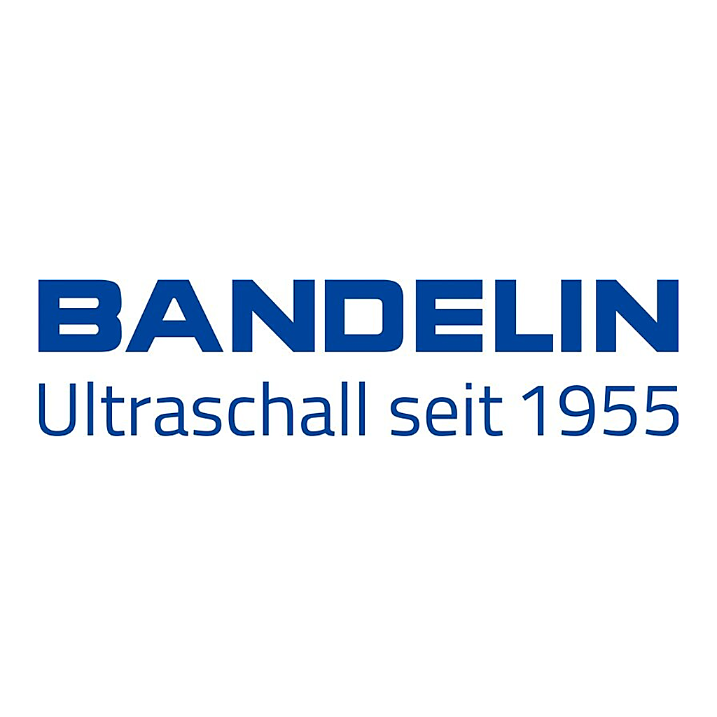 Merck Bandelin SONOPULS ultrasonic homogenizer accessories