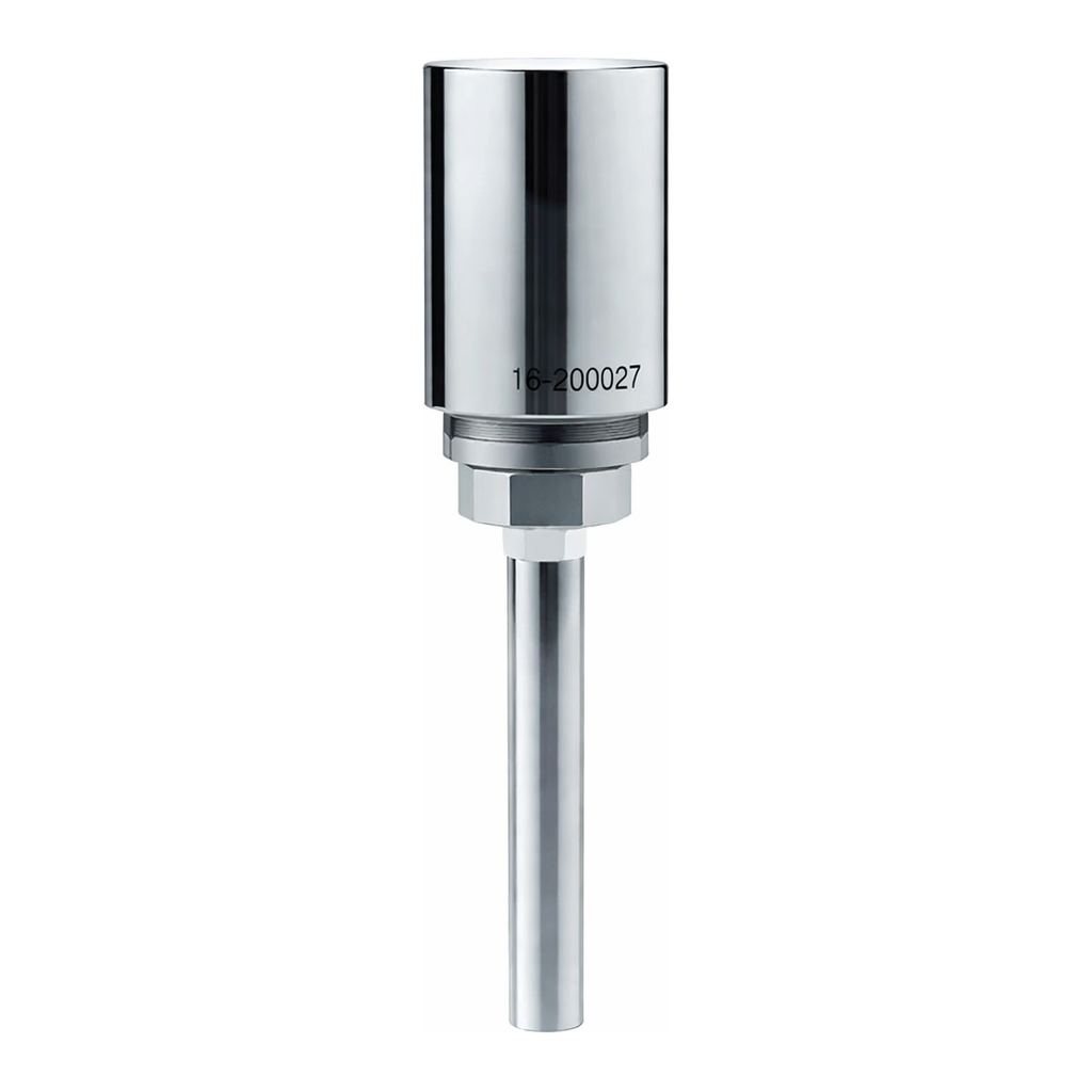 Merck Bandelin SONOPULS ultrasonic homogenizer standard and booster horns
