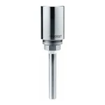 Merck Bandelin SONOPULS ultrasonic homogenizer standard and booster horns