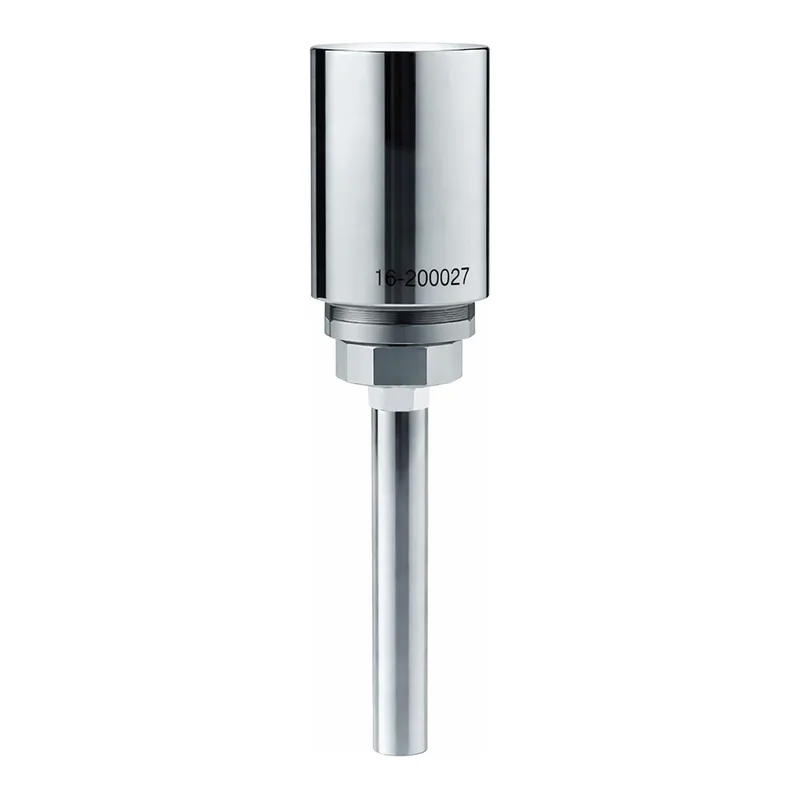 Merck Bandelin SONOPULS ultrasonic homogenizer standard and booster horns