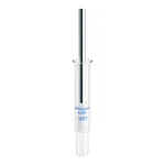 Merck Potter-Elvehjem PTFE pestle and glass tube