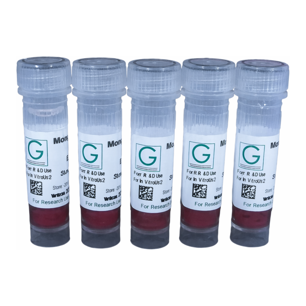 Merck Molecular Grinding Resin