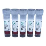 Merck Molecular Grinding Resin