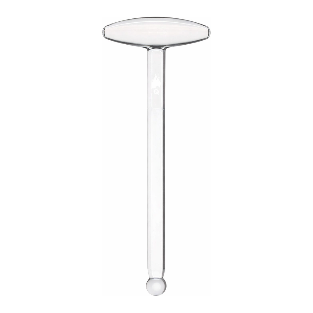 Merck Dounce tissue grinder pestle