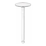 Merck Dounce tissue grinder pestle