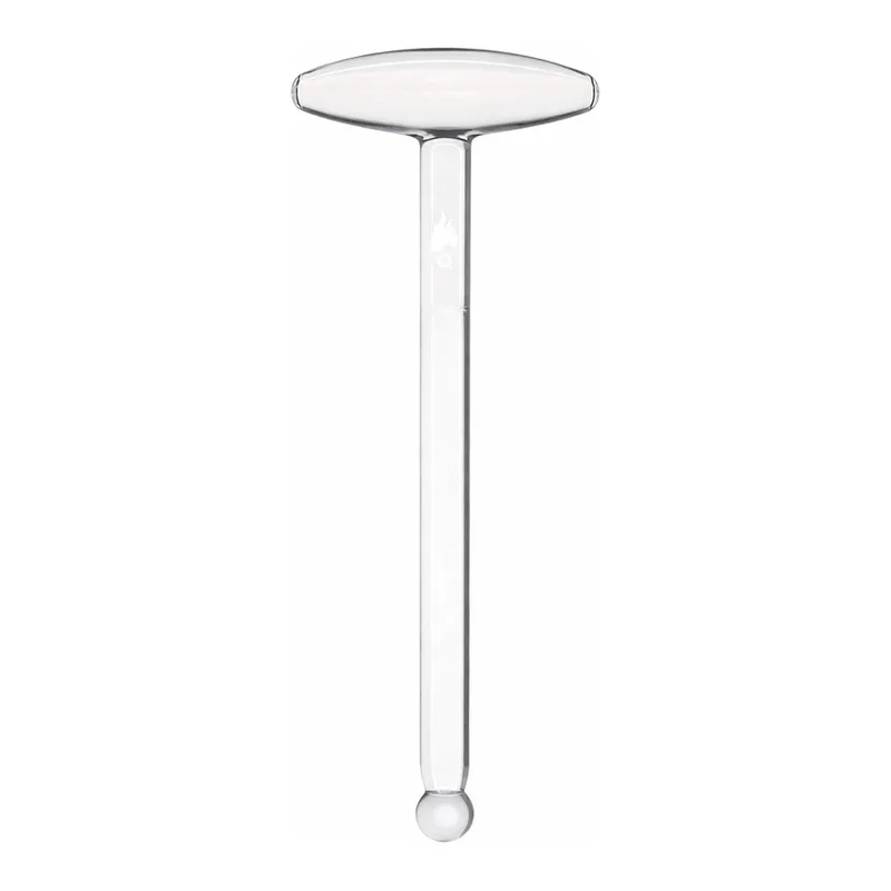 Merck Dounce tissue grinder pestle