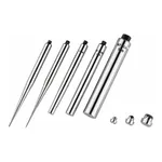 Merck Bandelin SONOPULS ultrasonic homogenizer probes