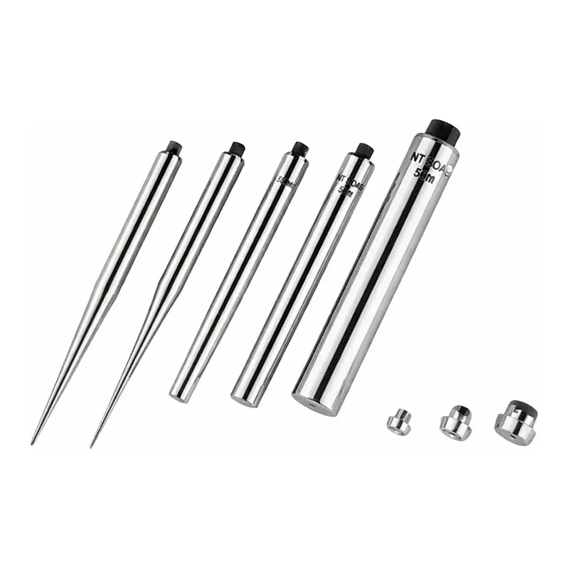 Merck Bandelin SONOPULS ultrasonic homogenizer probes