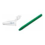 Merck Bel-Art Disposable Pestles