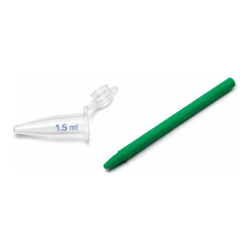 Merck Bel-Art Disposable Pestles