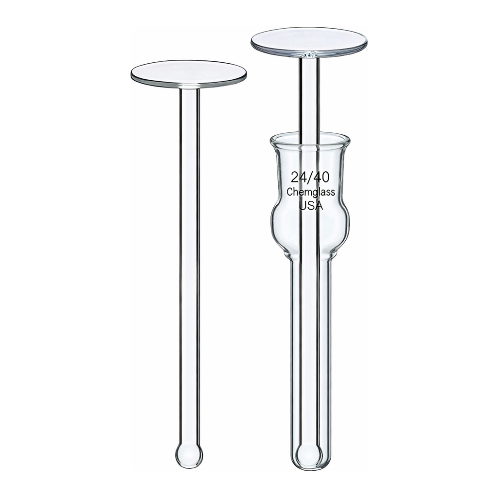 Merck KIMBLE Dounce tissue grinder set
