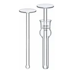 Merck KIMBLE Dounce tissue grinder set