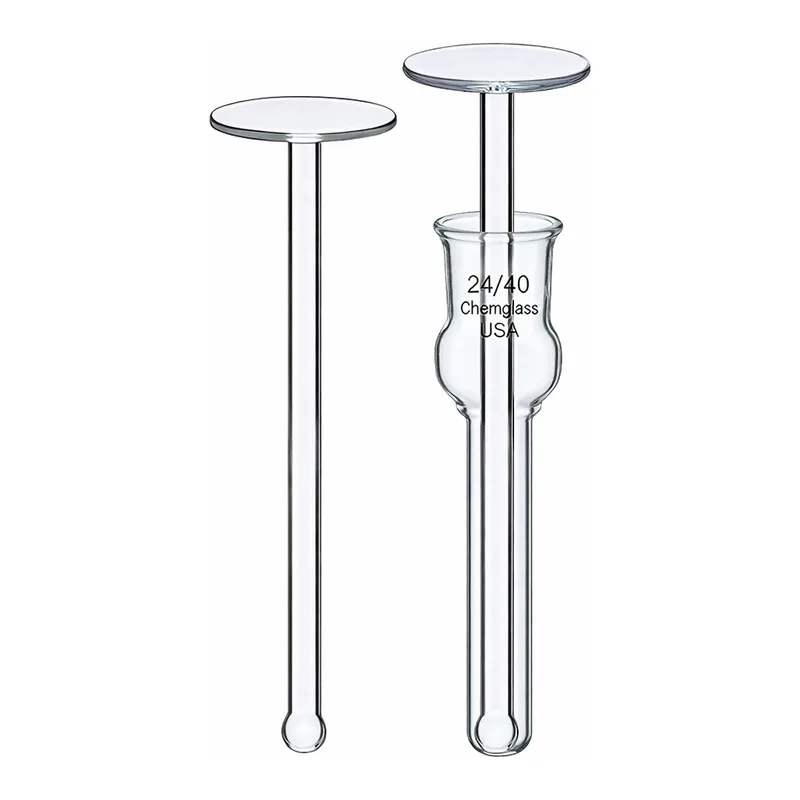 Merck KIMBLE Dounce tissue grinder set