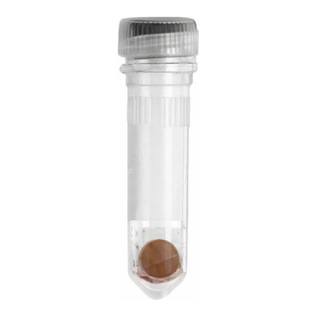 Merck Prefilled tubes for BeadBlaster 24 Microtube and BeadBug homogenizer