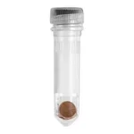 Merck Prefilled tubes for BeadBlaster 24 Microtube and BeadBug homogenizer