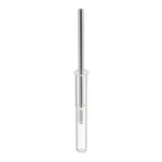 Merck Potter-Elvehjem PTFE pestle and glass tube