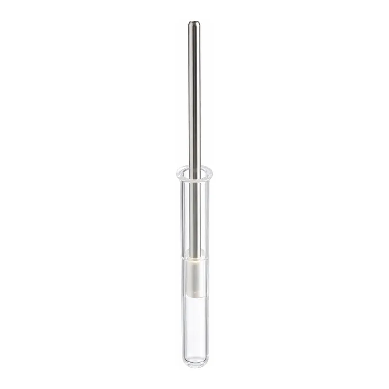 Merck Potter-Elvehjem PTFE pestle and glass tube