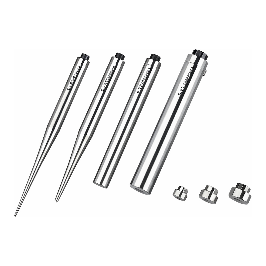 Merck Bandelin SONOPULS ultrasonic homogenizer probes
