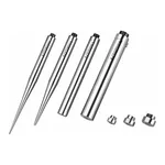 Merck Bandelin SONOPULS ultrasonic homogenizer probes