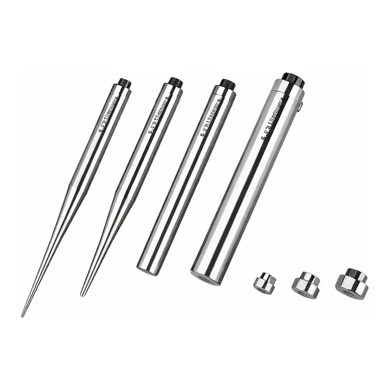 Merck Bandelin SONOPULS ultrasonic homogenizer probes
