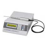 Merck Ultrasonic processor 130 W