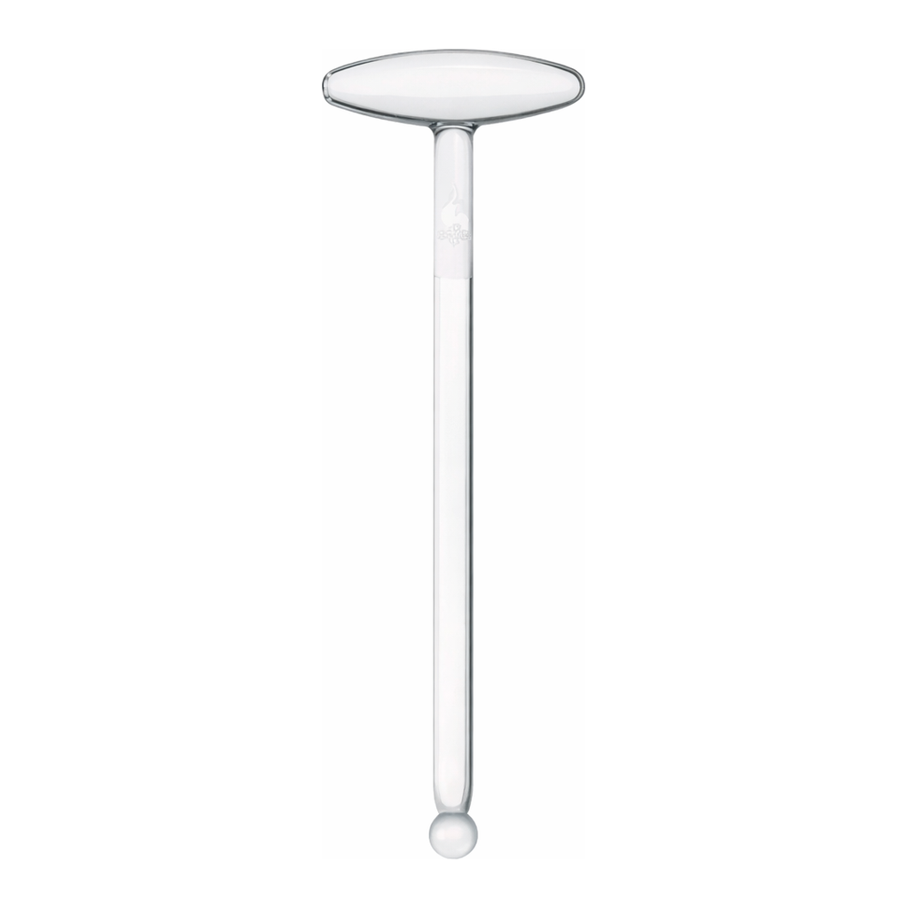 Merck Dounce tissue grinder pestle