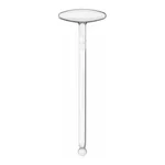 Merck Dounce tissue grinder pestle