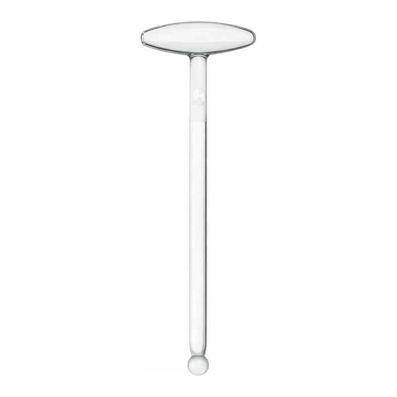 Merck Dounce tissue grinder pestle