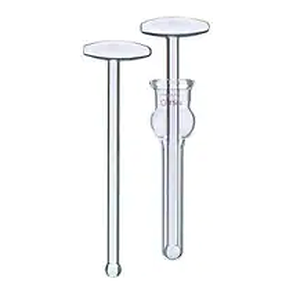 Merck KIMBLE Dounce tissue grinder set