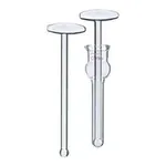 Merck KIMBLE Dounce tissue grinder set
