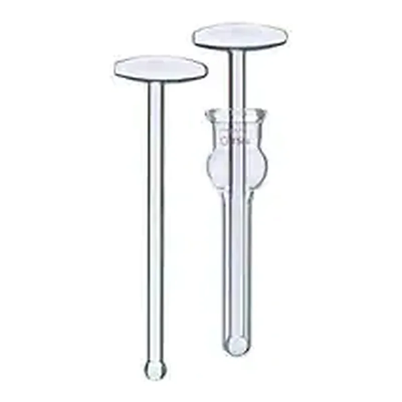 Merck KIMBLE Dounce tissue grinder set