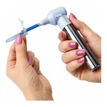 Merck Pellet pestles