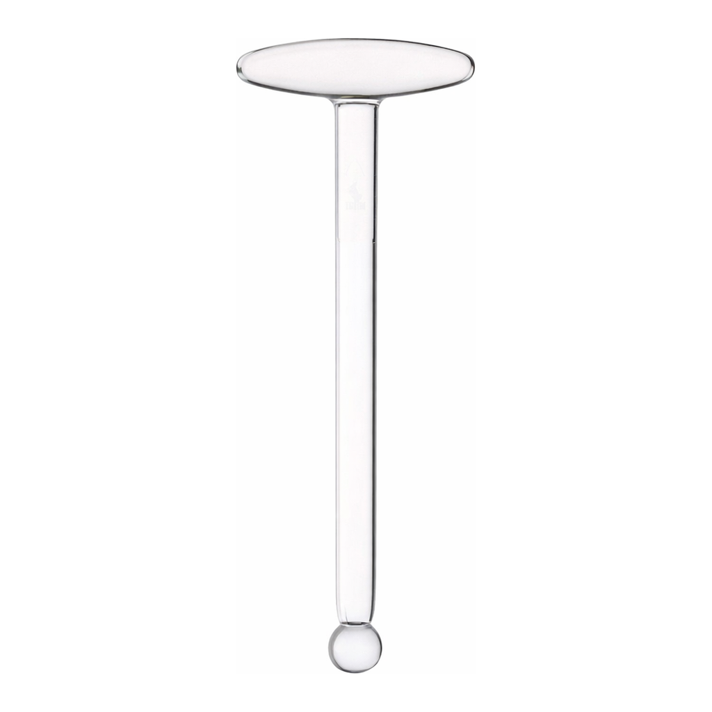 Merck Dounce tissue grinder pestle