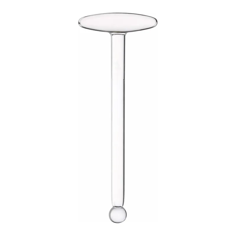 Merck Dounce tissue grinder pestle