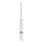 Merck Potter-Elvehjem PTFE pestle and glass tube
