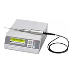 Merck Ultrasonic processor 130 W