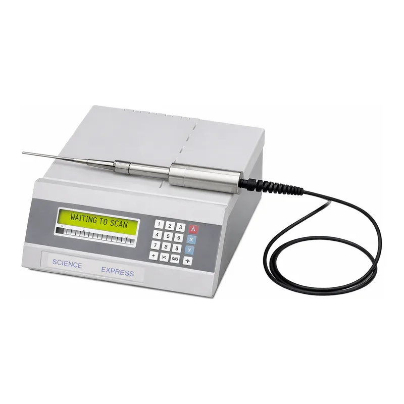 Merck Ultrasonic processor 130 W
