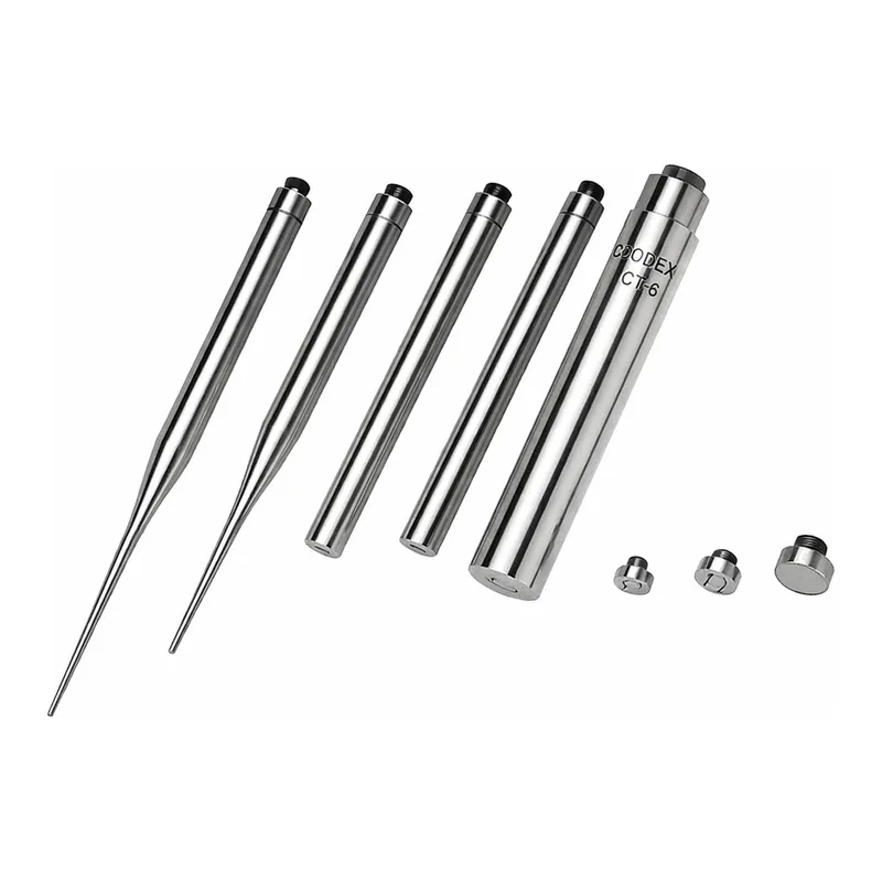 Merck Bandelin SONOPULS ultrasonic homogenizer probes