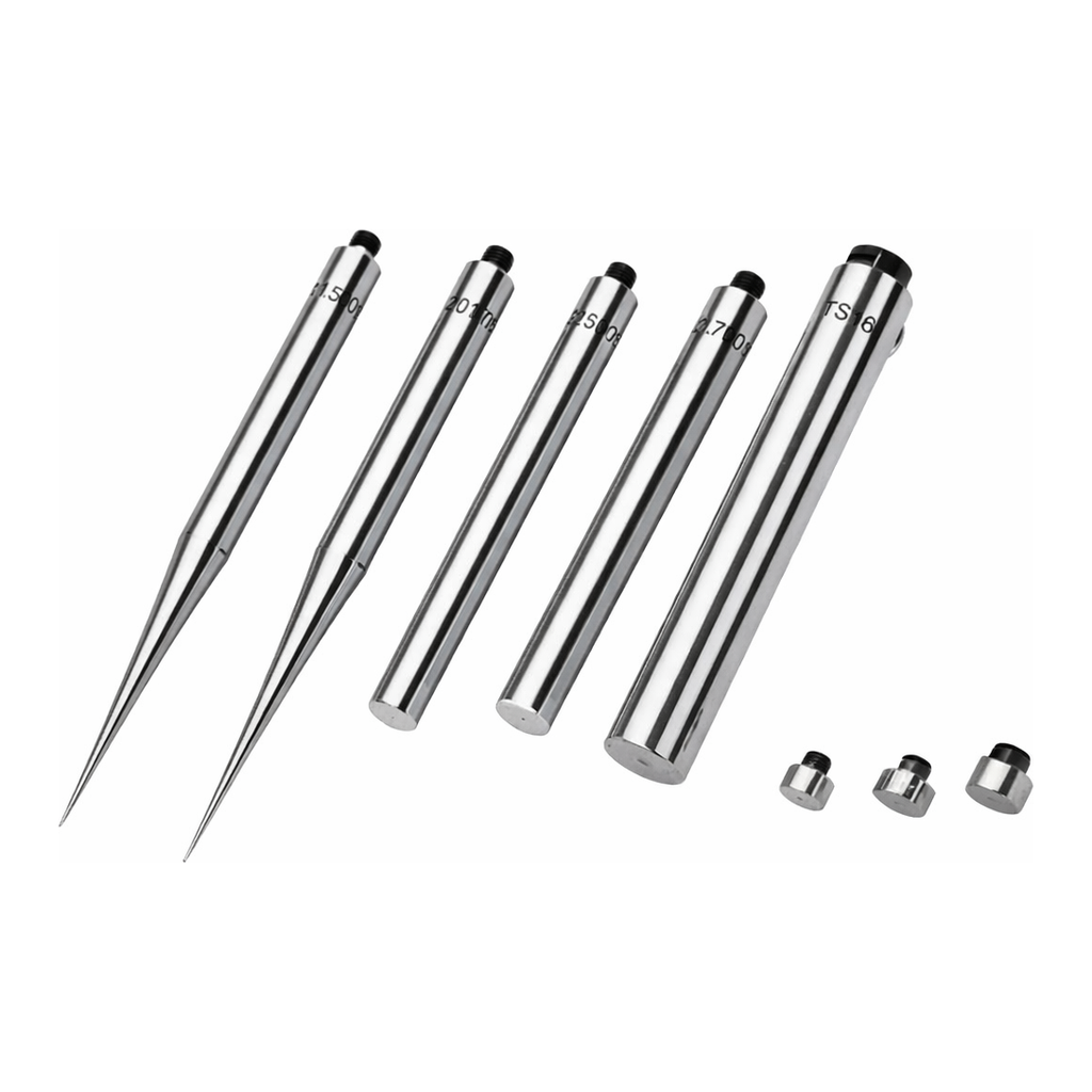 Merck Bandelin SONOPULS ultrasonic homogenizer probes