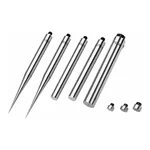 Merck Bandelin SONOPULS ultrasonic homogenizer probes