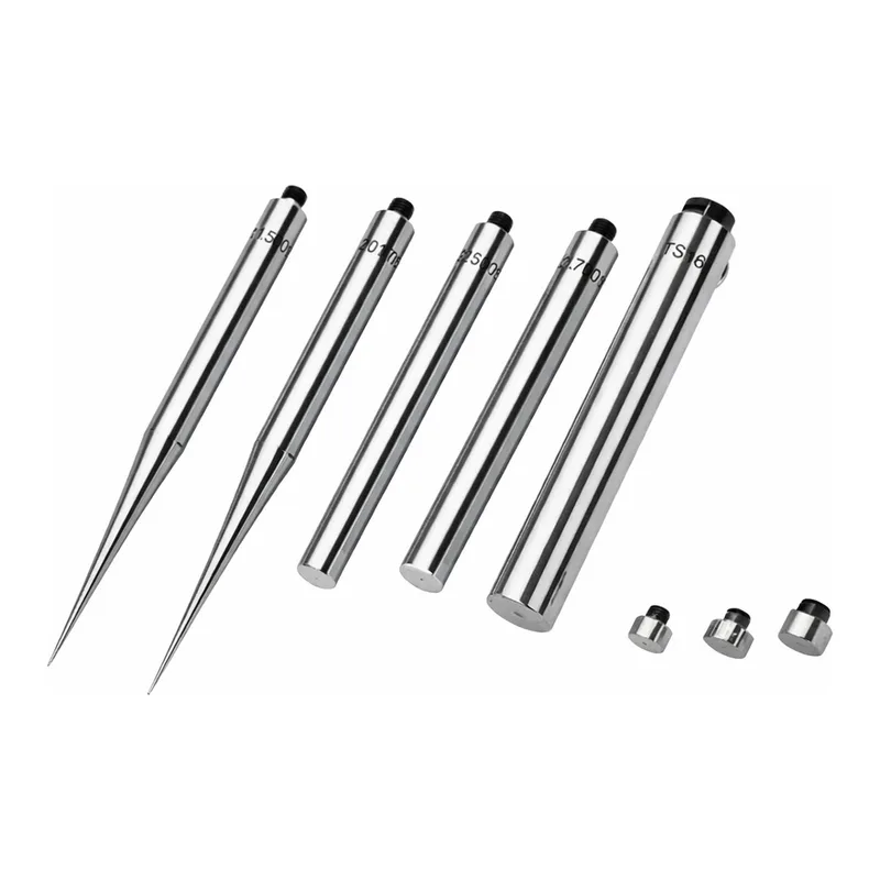 Merck Bandelin SONOPULS ultrasonic homogenizer probes