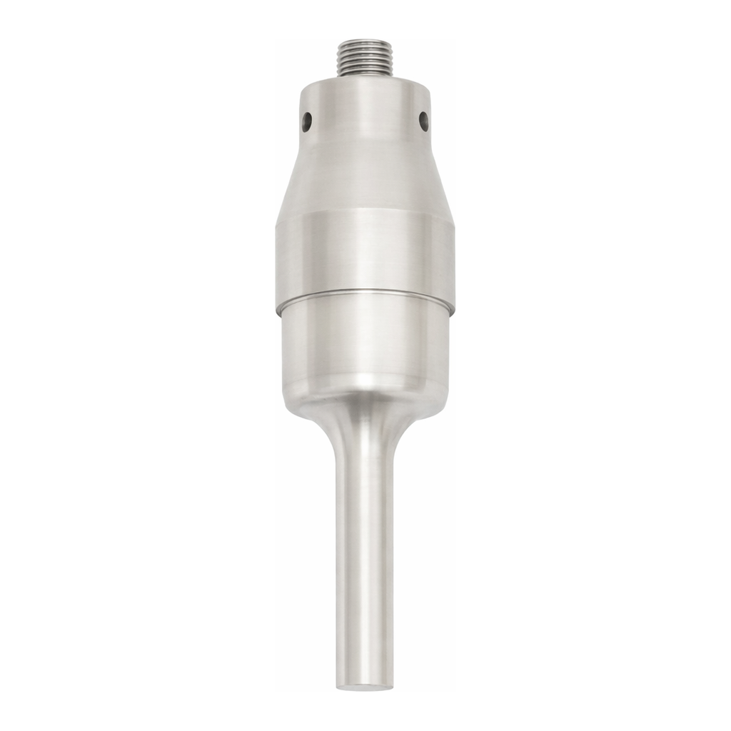 Merck Horn for 500 and 750W ultrasonic processor