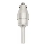 Merck Horn for 500 and 750W ultrasonic processor