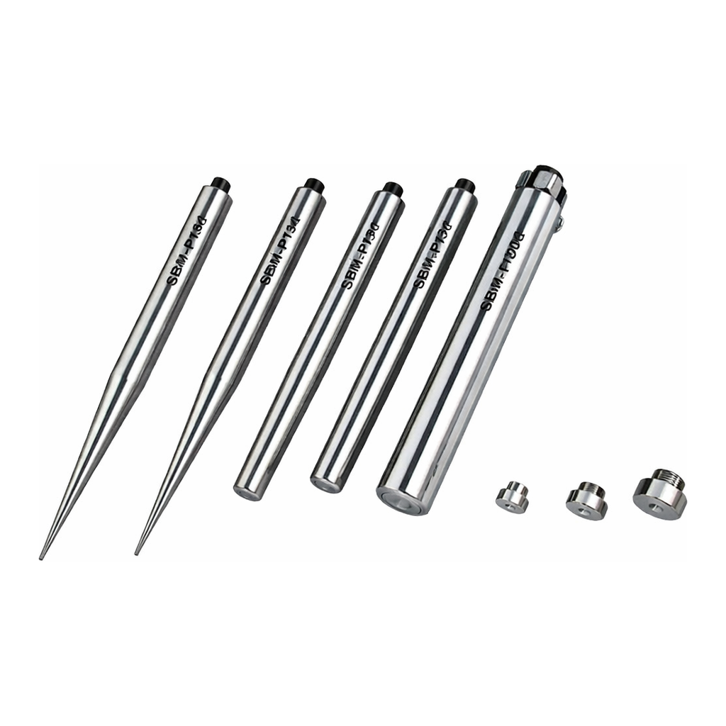 Merck Bandelin SONOPULS ultrasonic homogenizer probes