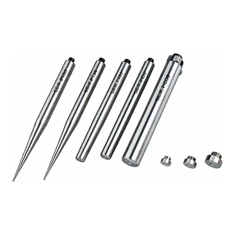 Merck Bandelin SONOPULS ultrasonic homogenizer probes