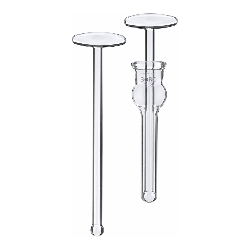 Merck KIMBLE Dounce tissue grinder set