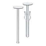 Merck KIMBLE Dounce tissue grinder set