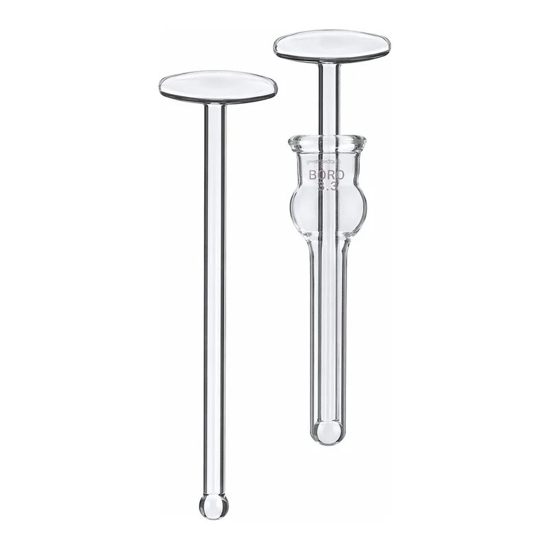 Merck KIMBLE Dounce tissue grinder set