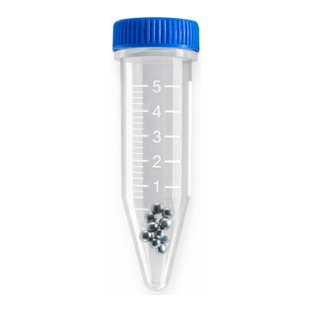 Merck Prefilled tubes for BeadBlaster 24 Microtube and BeadBug homogenizer
