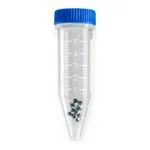 Merck Prefilled tubes for BeadBlaster 24 Microtube and BeadBug homogenizer